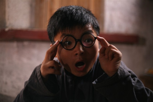 图册