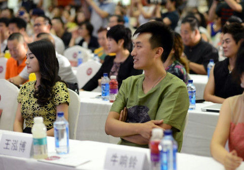 《我想结婚的时候你在哪》