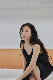 500英里 彩排