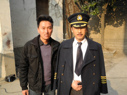 点点滴滴