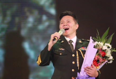 王宏伟