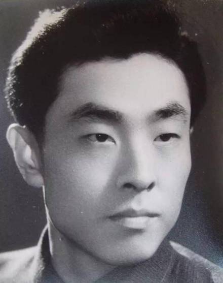 20世纪50年代的苏民
