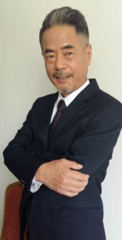 宝安出演影视剧照