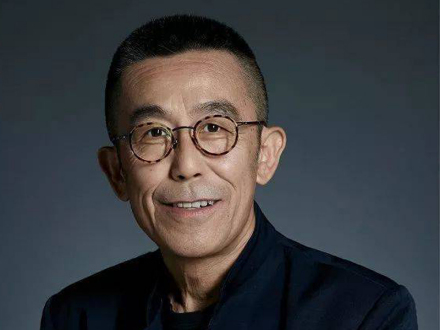 吕乐