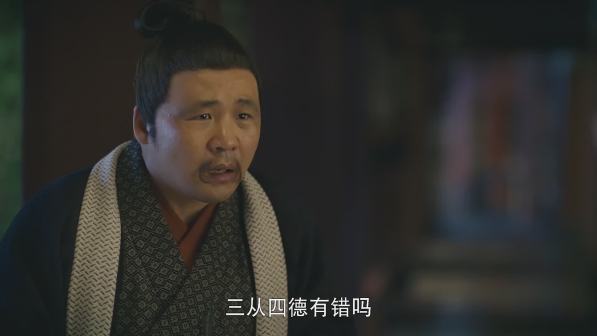 合并图册