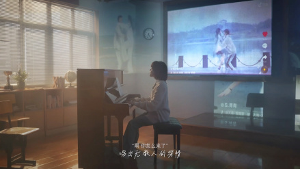 黄霄雲005