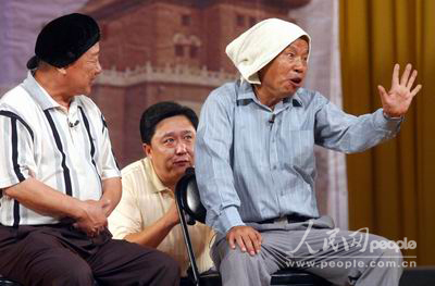 李绪良