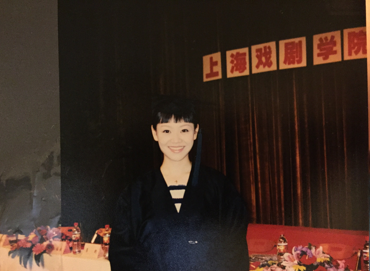 王维唯旧照 