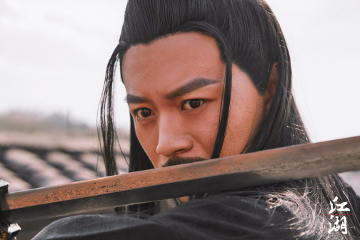 李明亮写真照