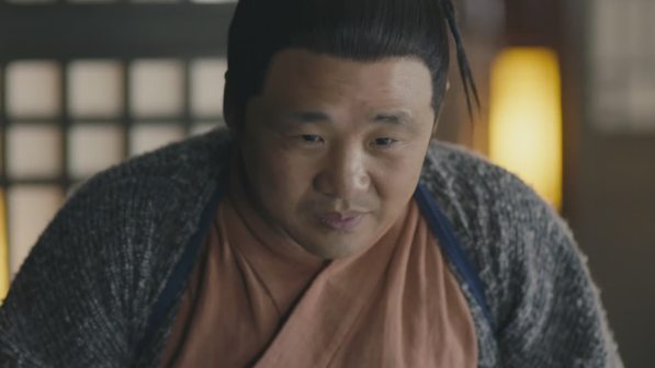 合并图册