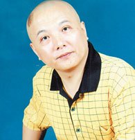 朱世慧