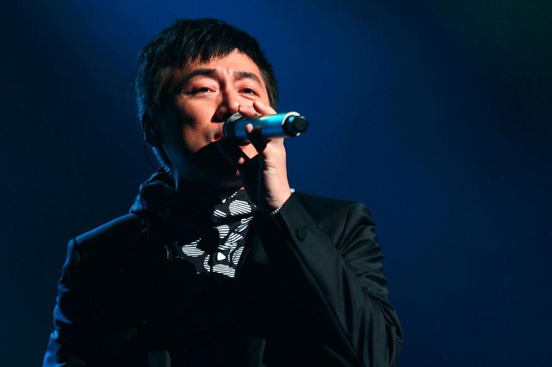 张宇