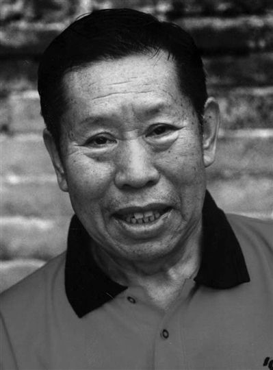 韩善续