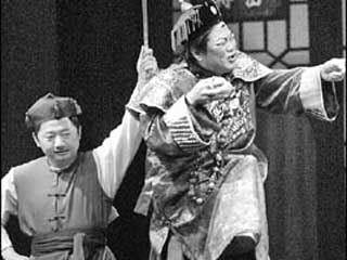 倪敏然