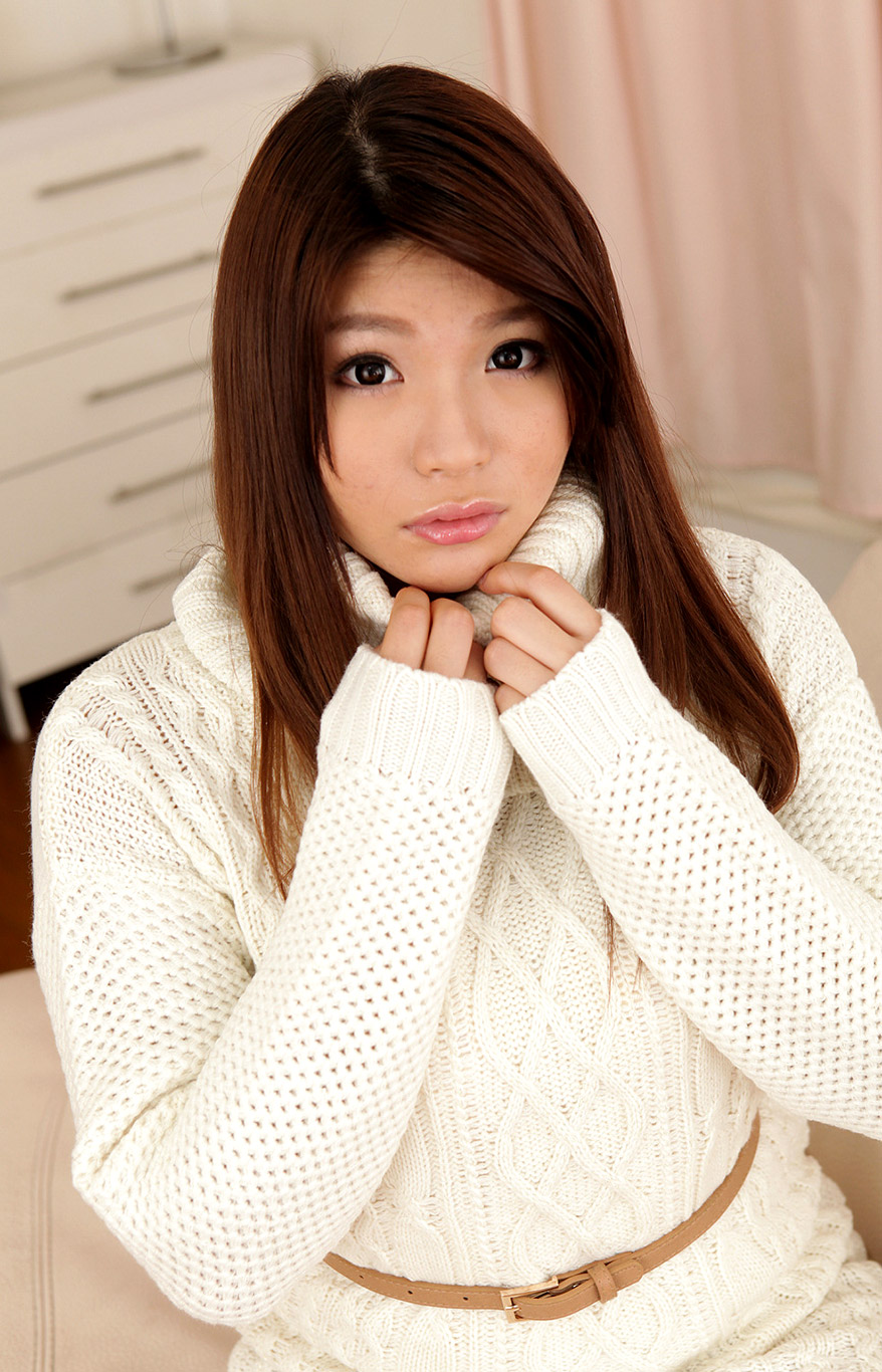 石原美里 石原美里