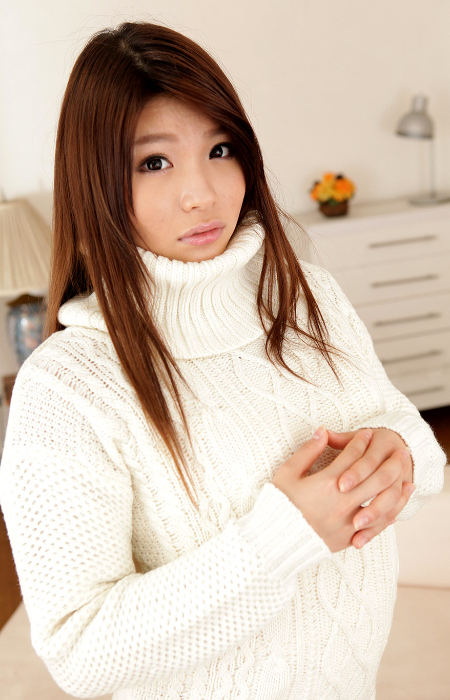 石原美里 石原美里