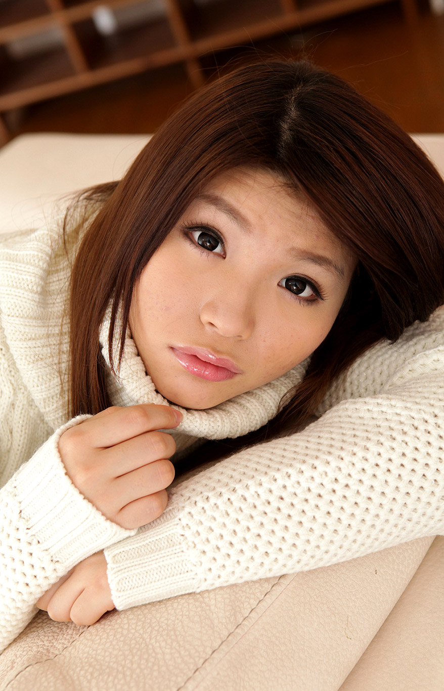 石原美里 石原美里