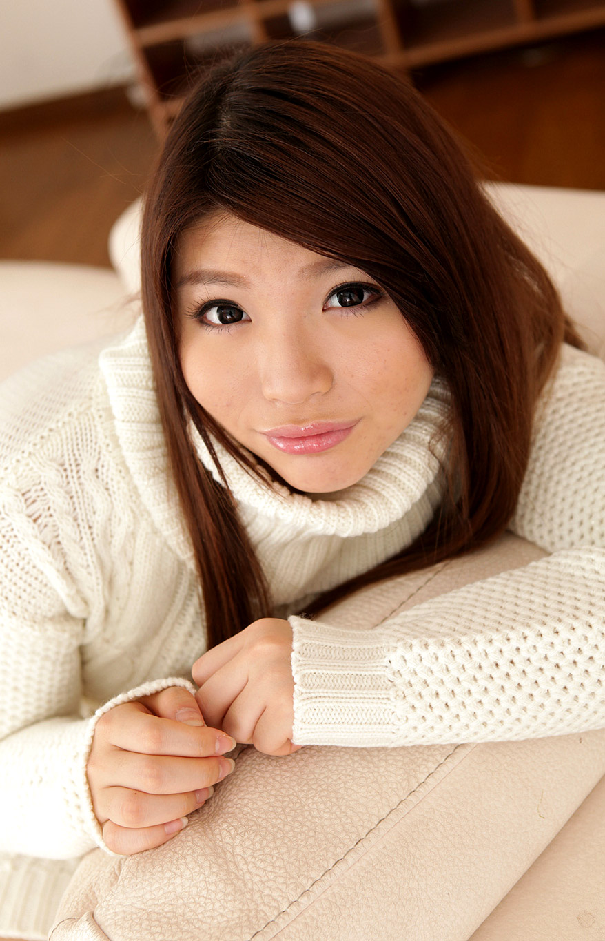 石原美里 石原美里
