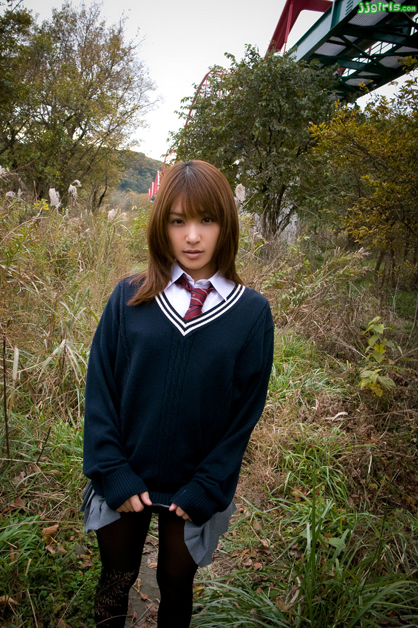朝美穗香 朝美穗香