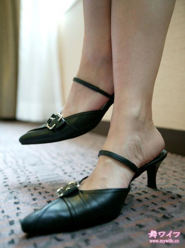 麻生麗香&nbsp;Reika&nbsp;Aso&nbsp;