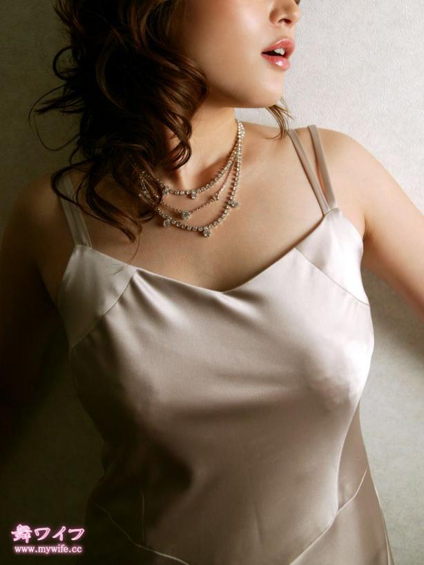 佐藤和佳奈&nbsp;Wakana&nbsp;Sato&nbsp;田代ゆき