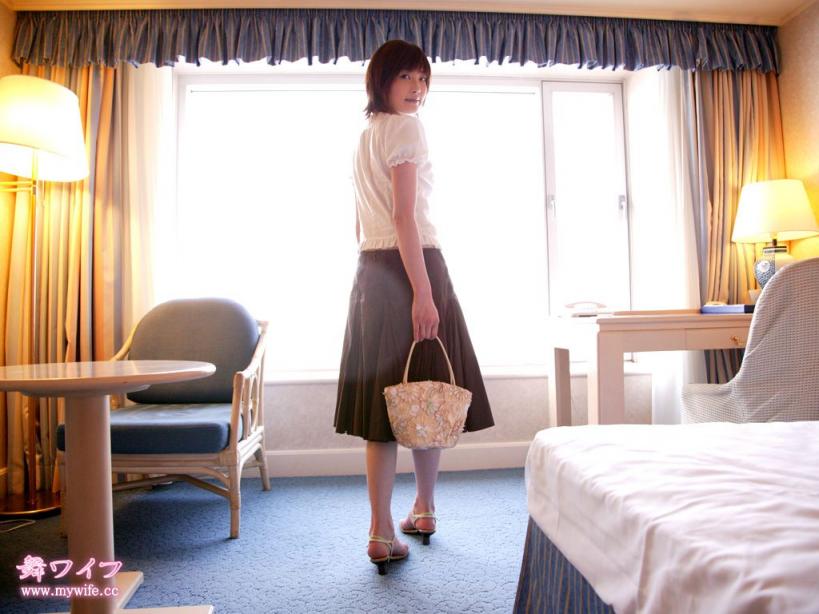 久保田華&nbsp;Hana&nbsp;Kubota