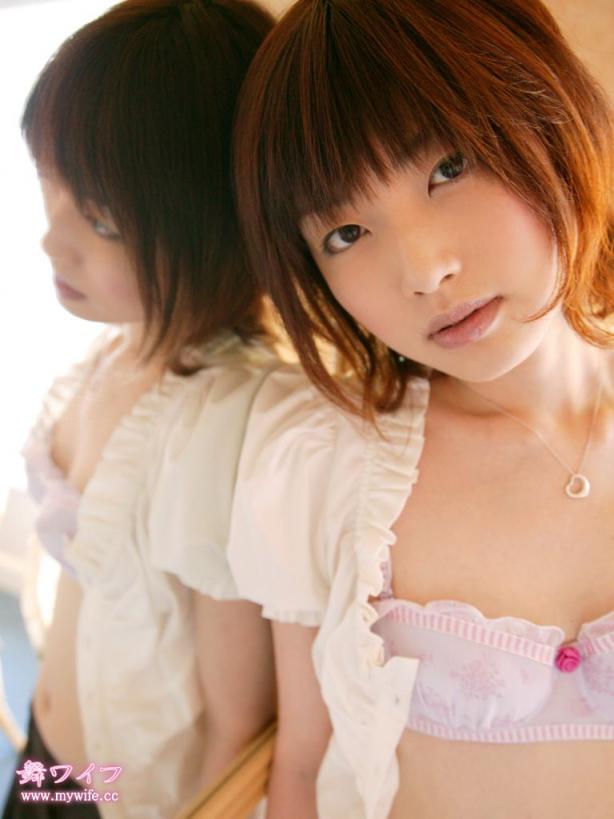 久保田華&nbsp;Hana&nbsp;Kubota