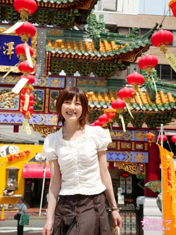 久保田華&nbsp;Hana&nbsp;Kubota