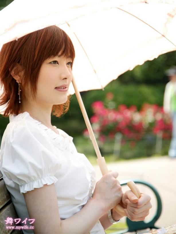 久保田華&nbsp;Hana&nbsp;Kubota