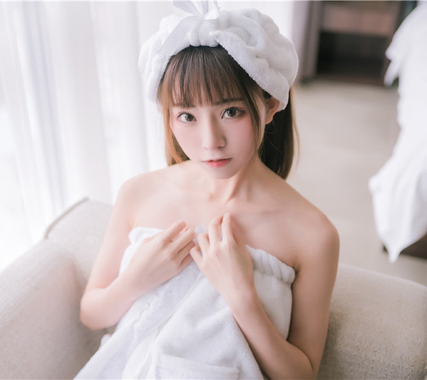 爱内希（Nozomi&nbsp;Aiuchi)