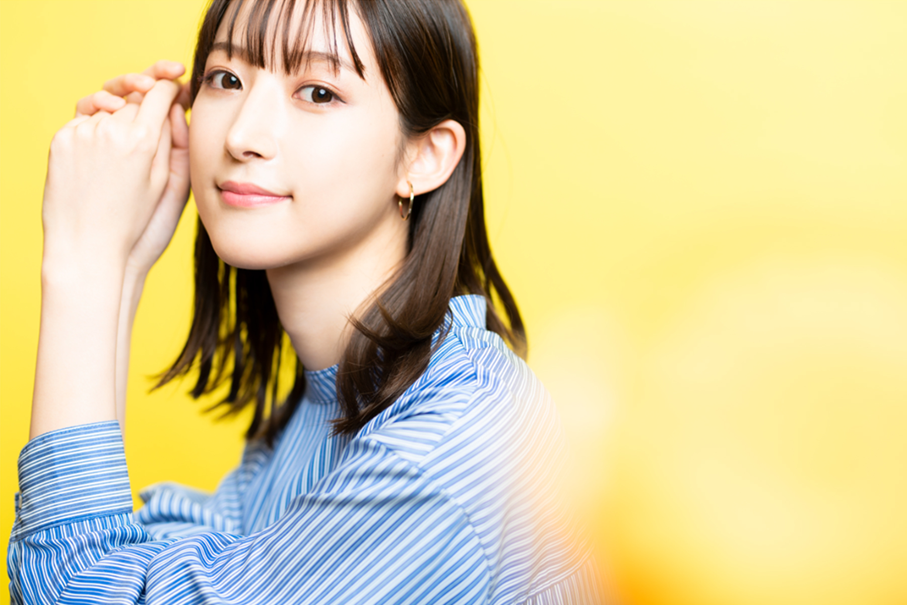 山崎亚美（山崎あみ）