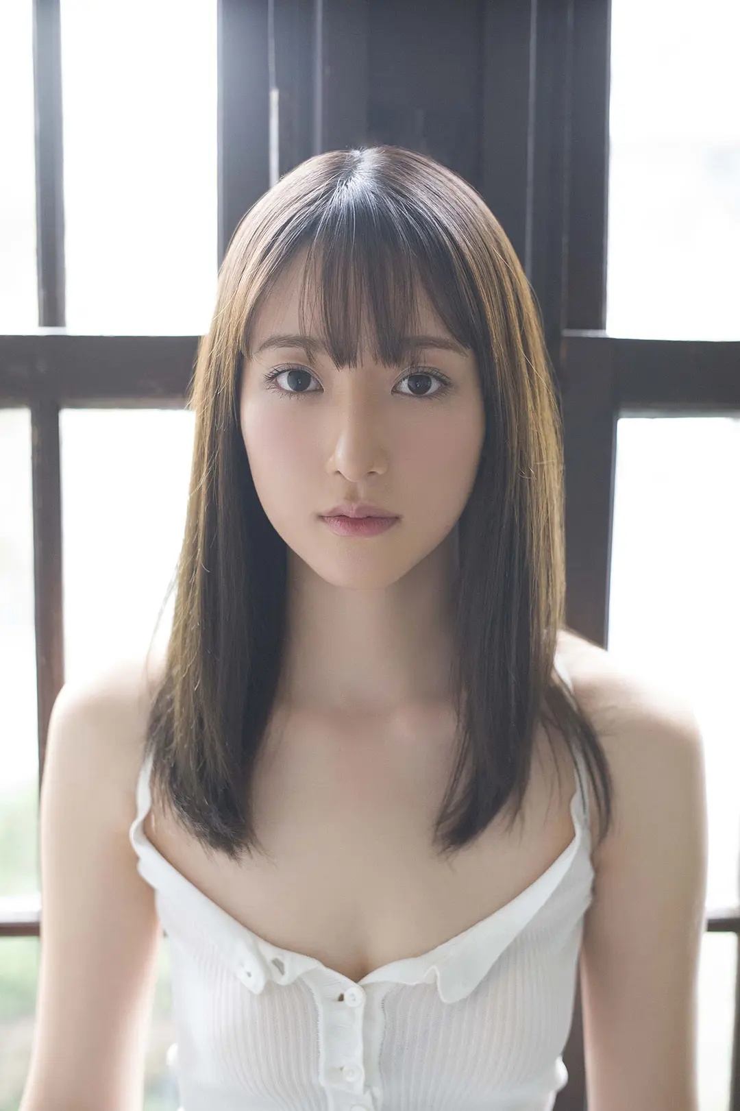 山崎亚美（山崎あみ）