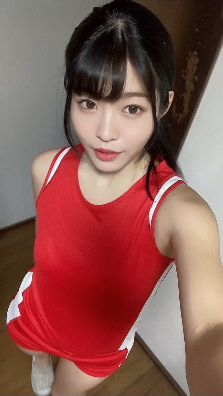 &nbsp;八森わか菜(八森若菜，Yamori-Wakana),