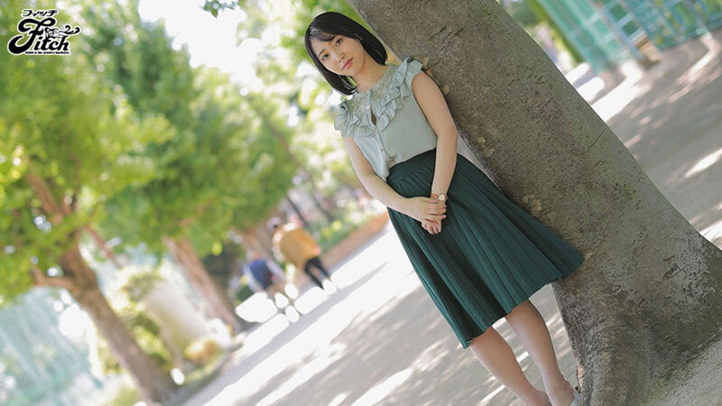 卯佐美りん（卯佐美铃