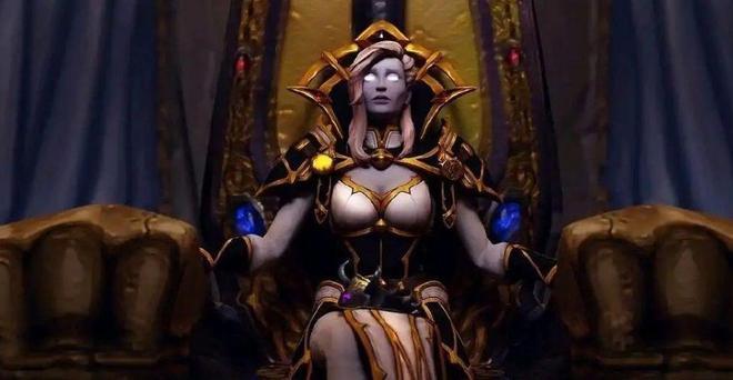 佳莉娅·米奈希尔