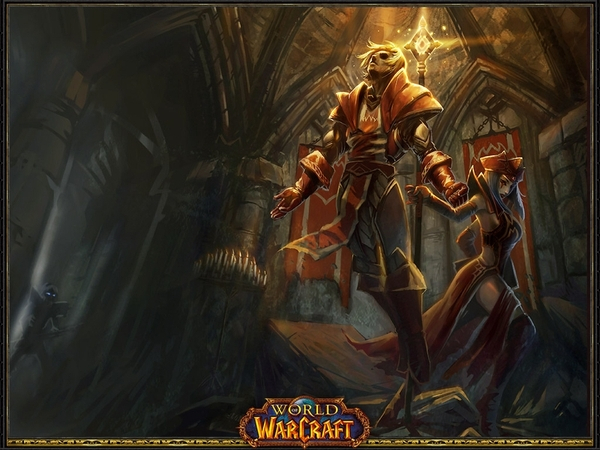 雷诺·莫格莱尼