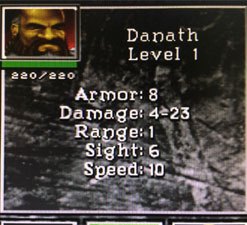 达纳斯·托尔贝恩