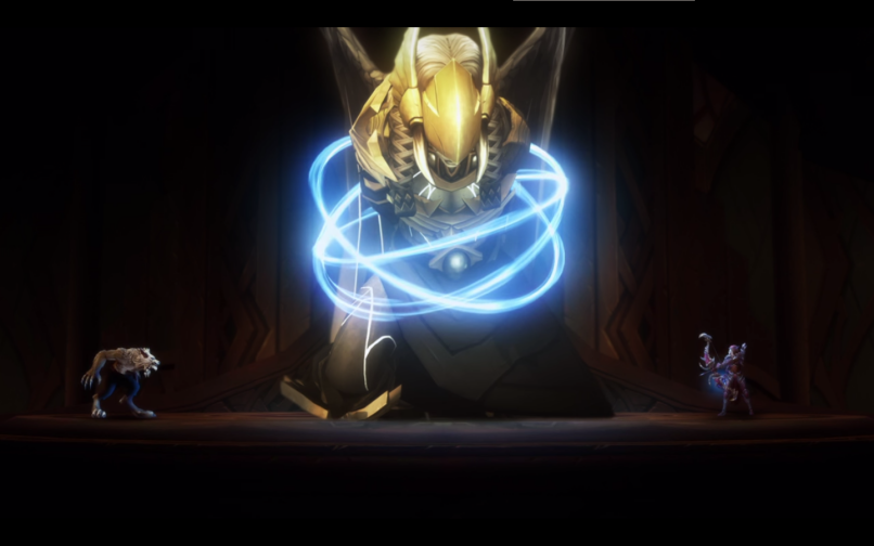 斯考德-艾希尔之战