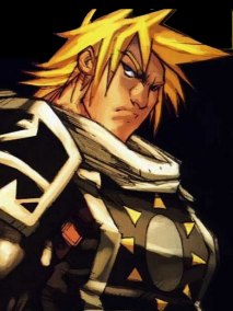 莫格莱尼父子三人