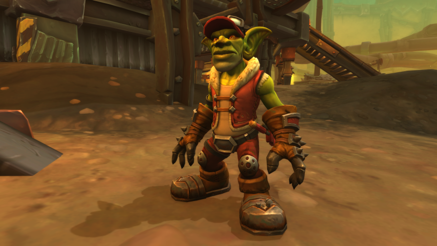 蒙特·加兹鲁维在安德麦