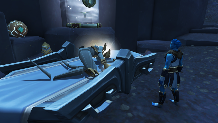 裴拉戈斯与莎伊祖拉