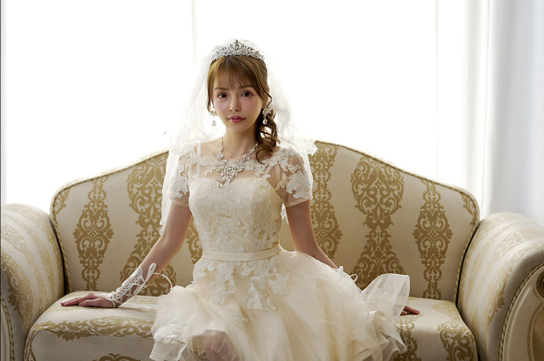 弘中れおな,弘中怜奈,Hironaka Reona 图片9 弘中れおな,弘中怜奈,Hironaka Reona 图片9