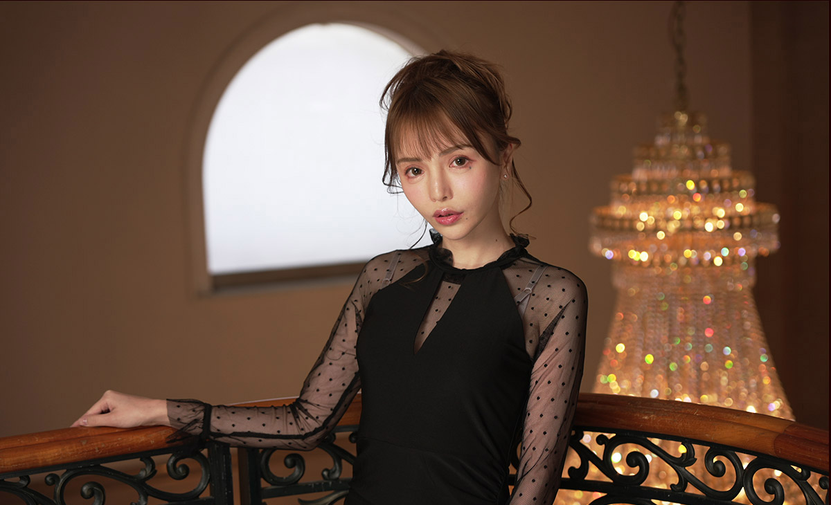 弘中れおな,弘中怜奈,Hironaka Reona 图片3 弘中れおな,弘中怜奈,Hironaka Reona 图片3