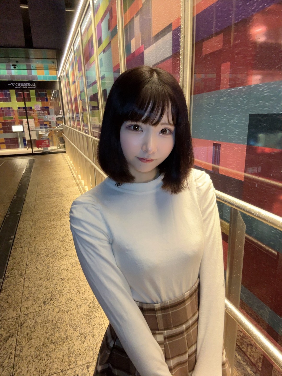 浅野心愛,浅野心爱,Kokoa Asano 图片2 浅野心愛,浅野心爱,Kokoa Asano 图片2