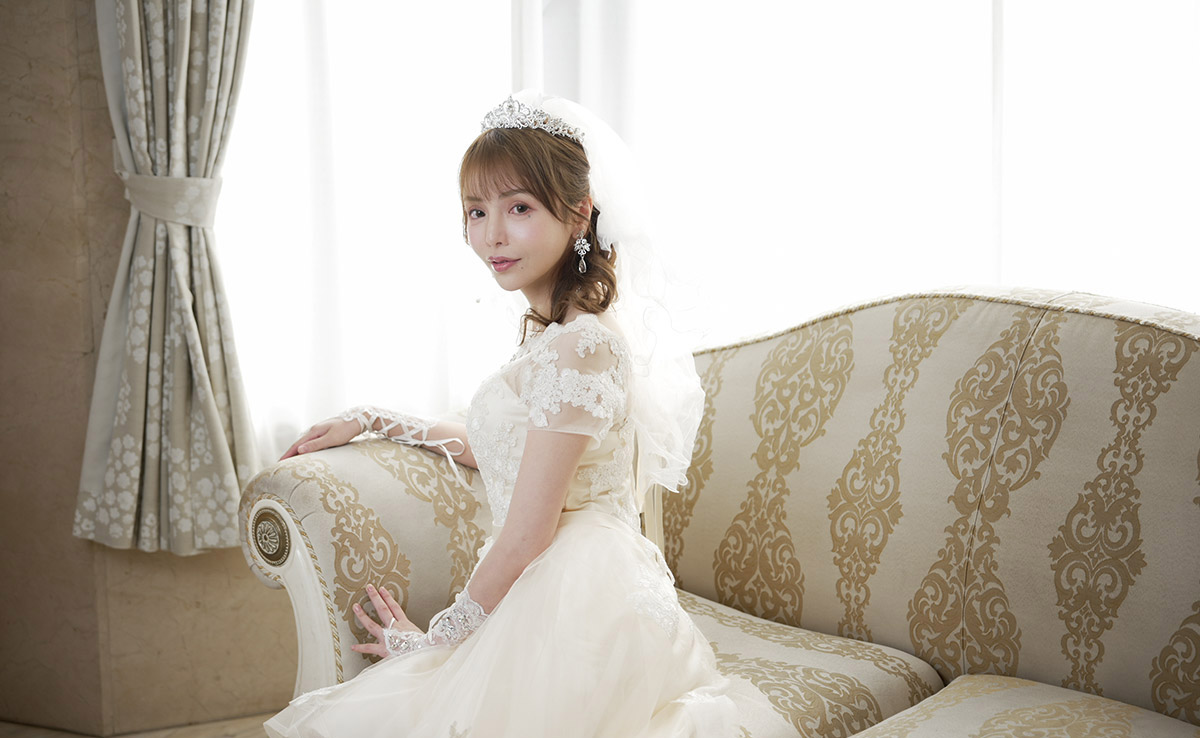 弘中れおな,弘中怜奈,Hironaka Reona 图片7 弘中れおな,弘中怜奈,Hironaka Reona 图片7