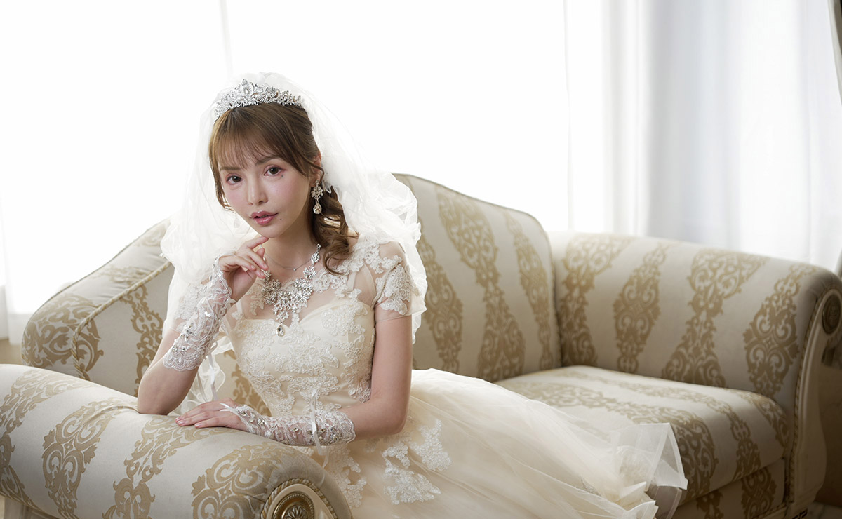 弘中れおな,弘中怜奈,Hironaka Reona 图片8 弘中れおな,弘中怜奈,Hironaka Reona 图片8