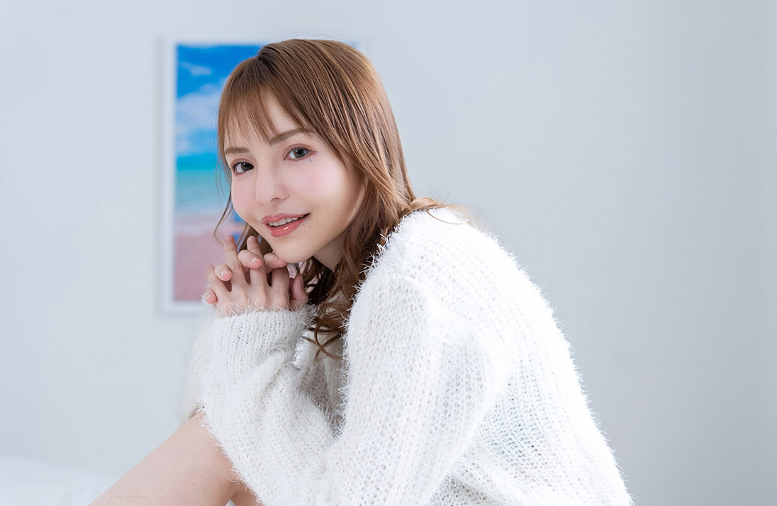 弘中れおな,弘中怜奈,Hironaka Reona 图片5 弘中れおな,弘中怜奈,Hironaka Reona 图片5