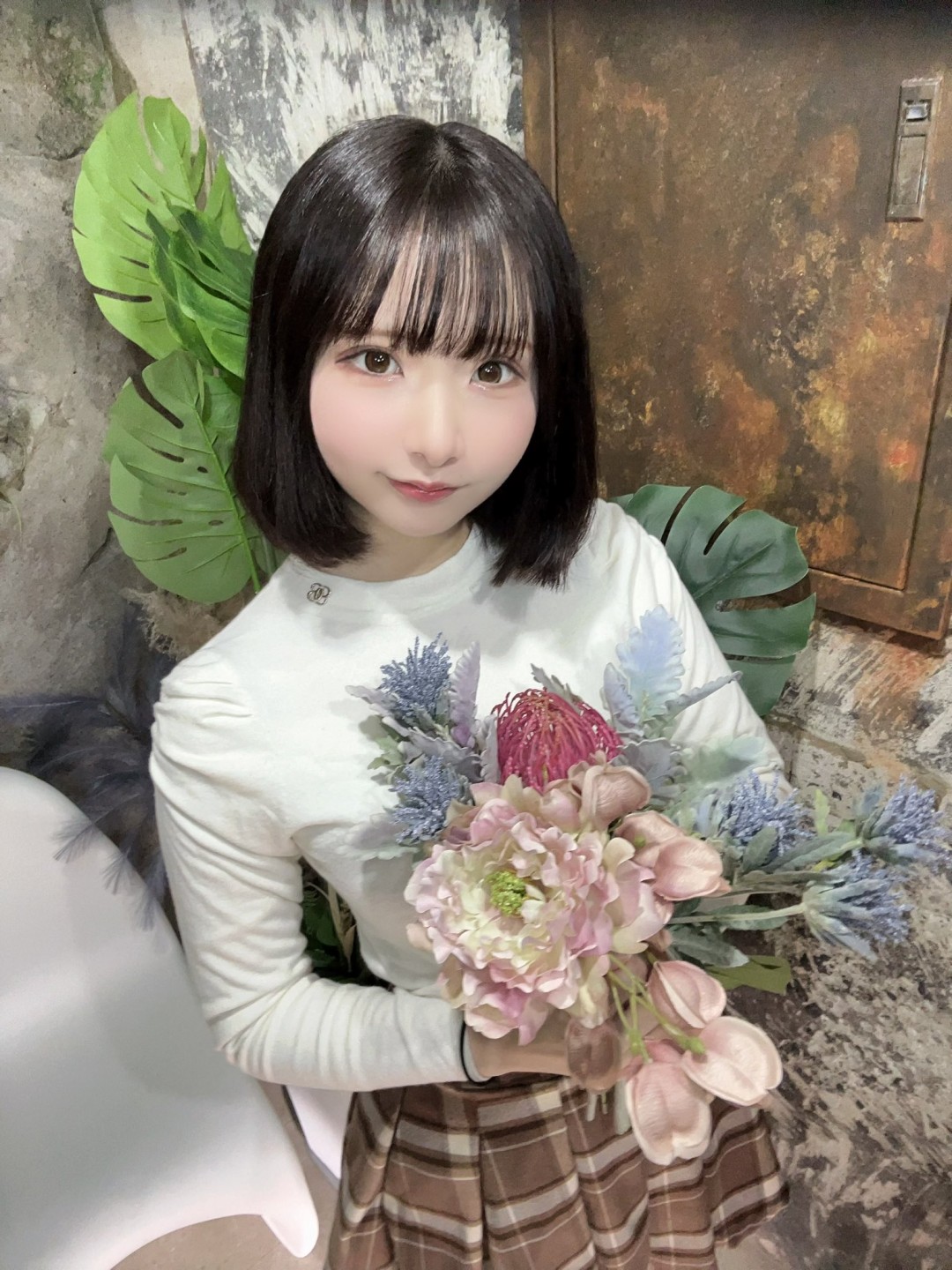 浅野心愛,浅野心爱,Kokoa Asano 图片1 浅野心愛,浅野心爱,Kokoa Asano 图片1