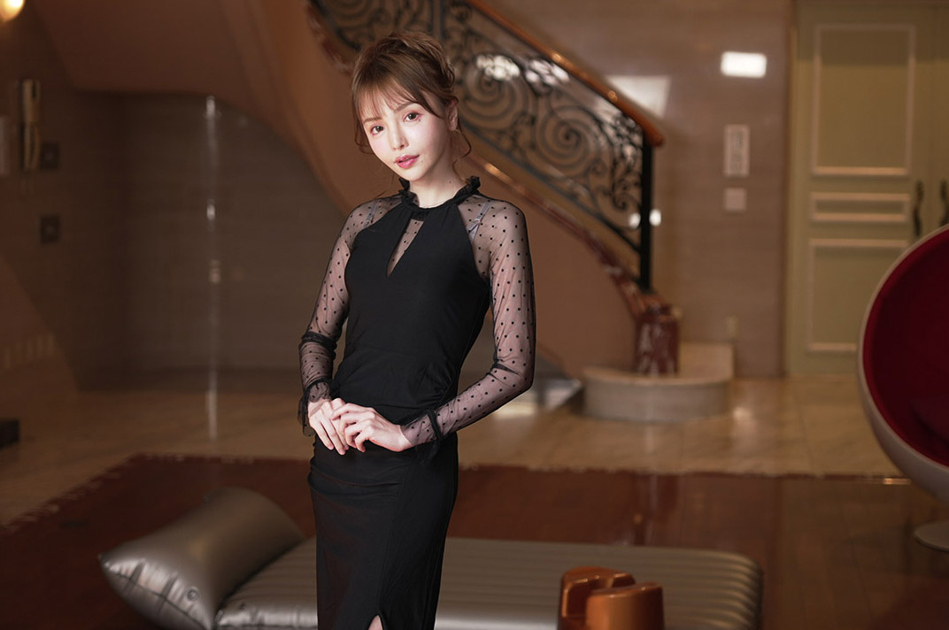 弘中れおな,弘中怜奈,Hironaka Reona 图片1 弘中れおな,弘中怜奈,Hironaka Reona 图片1