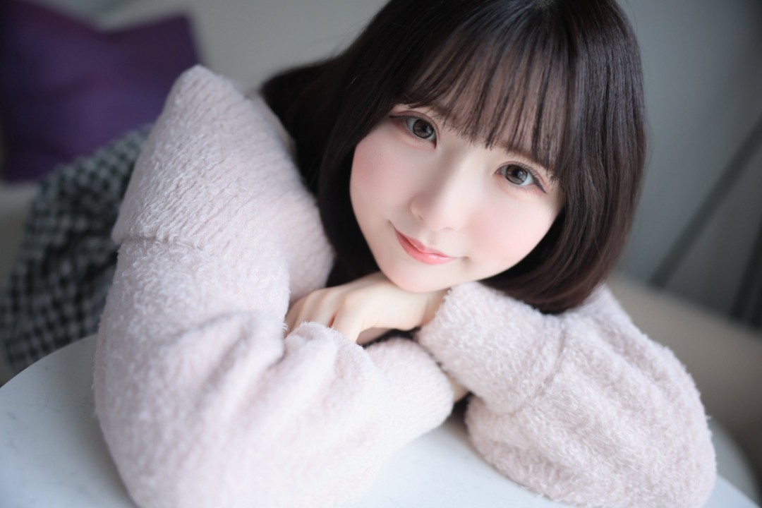 浅野心愛,浅野心爱,Kokoa Asano 图片3 浅野心愛,浅野心爱,Kokoa Asano 图片3